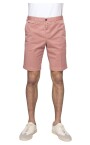 heren-bermuda-shorts-ui-stijl
