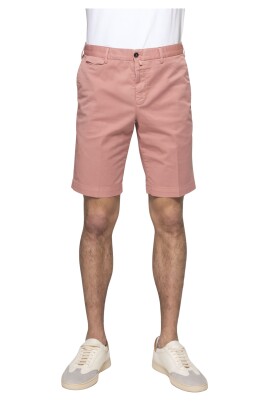 menand-39-s-bermuda-shorts-onion-style