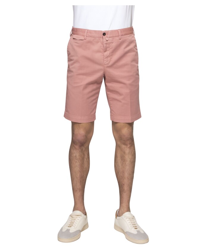 shorts-bermuda-homme-style-oignon