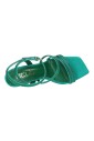 sandales-a-talons-hauts