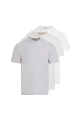 multicolour-cotton-t-shirt-pack