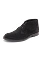 chaussures-formelles-en-daim