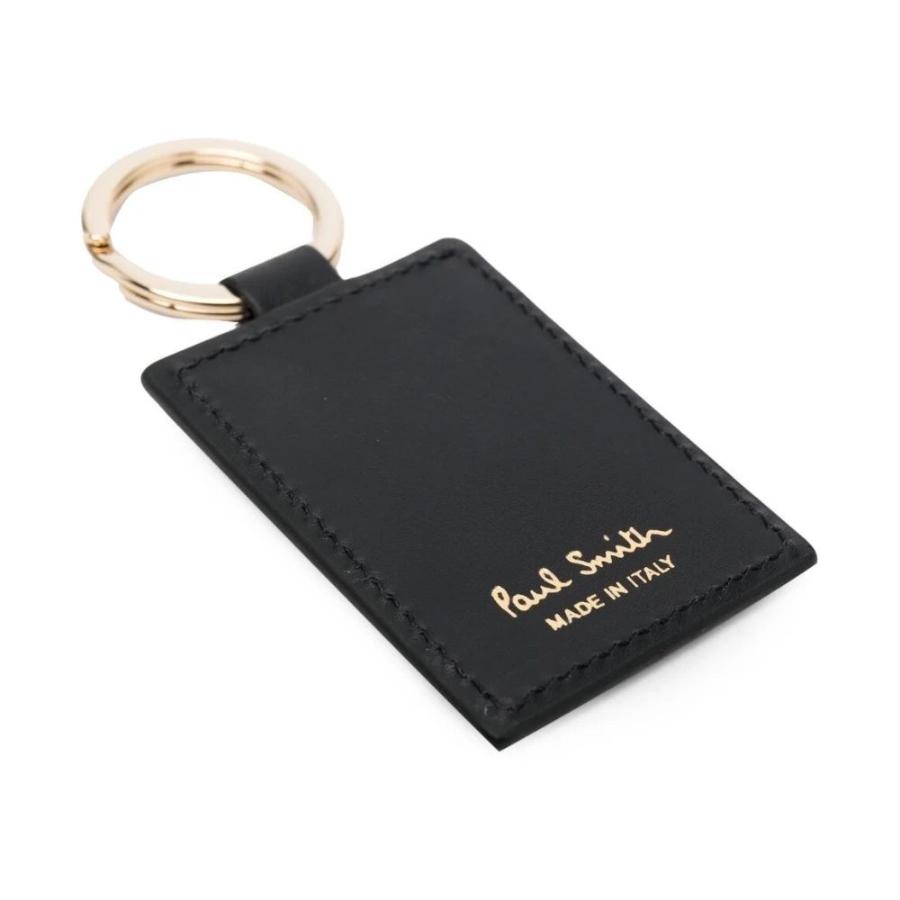 Accessories > Keyrings - - Paul Smith - Modalova