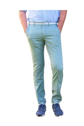torino-university-slim-trousers