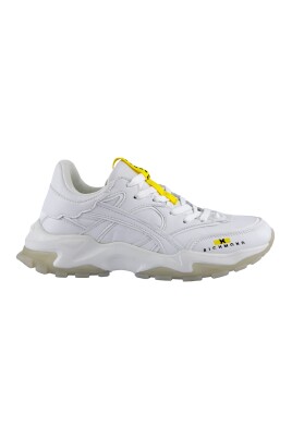 white-leather-sneakers