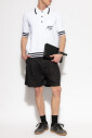geplooide-shorts