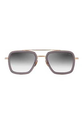 metallic-sunglasses-for-men