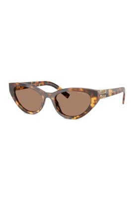 brown-tortoiseshell-cat-eye-sunglasses