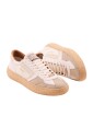 sneakers-classiques-au-lait-de-noix-de-coco-blanc
