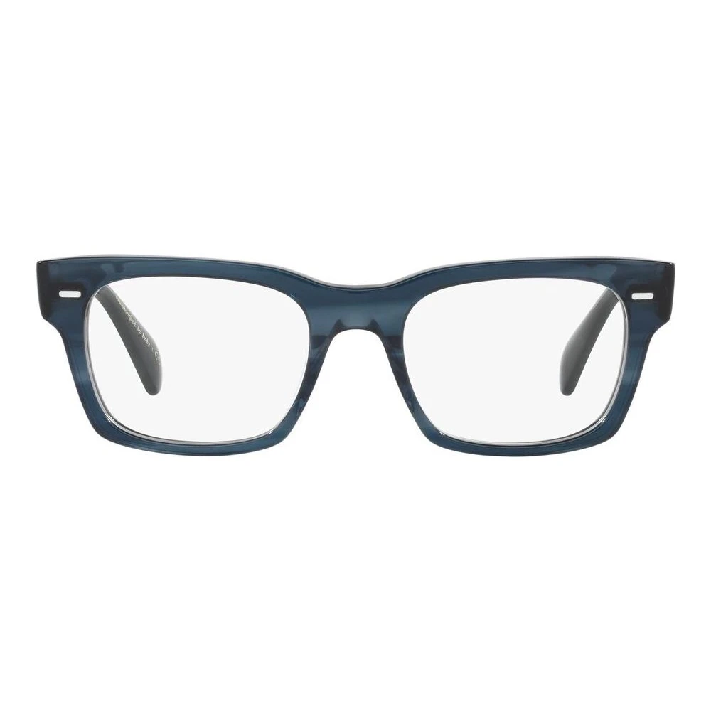 Oliver Peoples Eyewear frames Ryce OV 5332U Multicolor Unisex