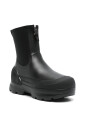 botte-moderne-neumel-x-zip
