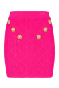 jupe-6-boutons-en-maille