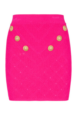 jupe-6-boutons-en-maille