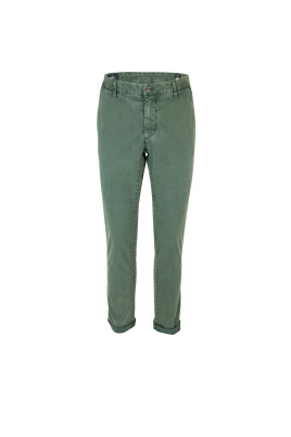 green-chino-trousers