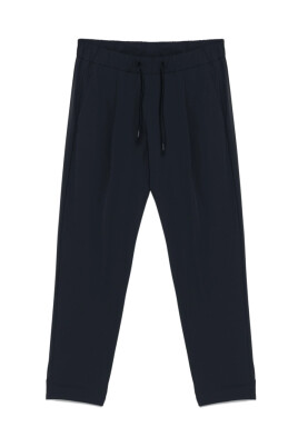 navy-blue-logo-applique-trousers