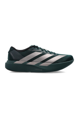 sports-shoes-adizero-evo-sl