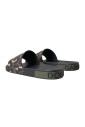 mules-en-cuir-camouflage
