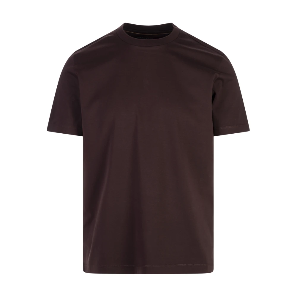Tops > T-Shirts - - Hugo Boss - Modalova