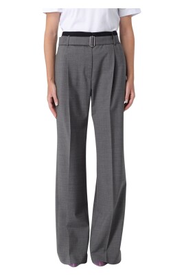pantalon-large-en-laine-gris