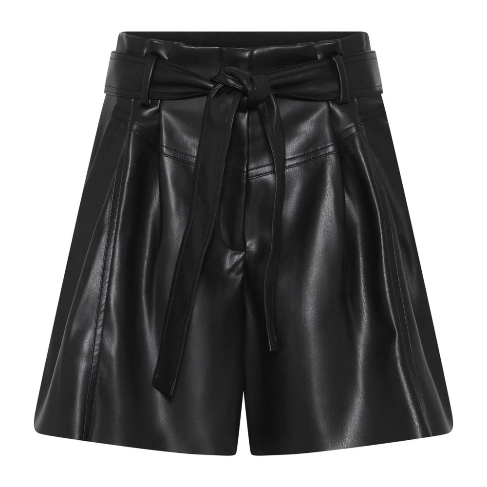 Shorts > Short Shorts - - Bruuns Bazaar - Modalova