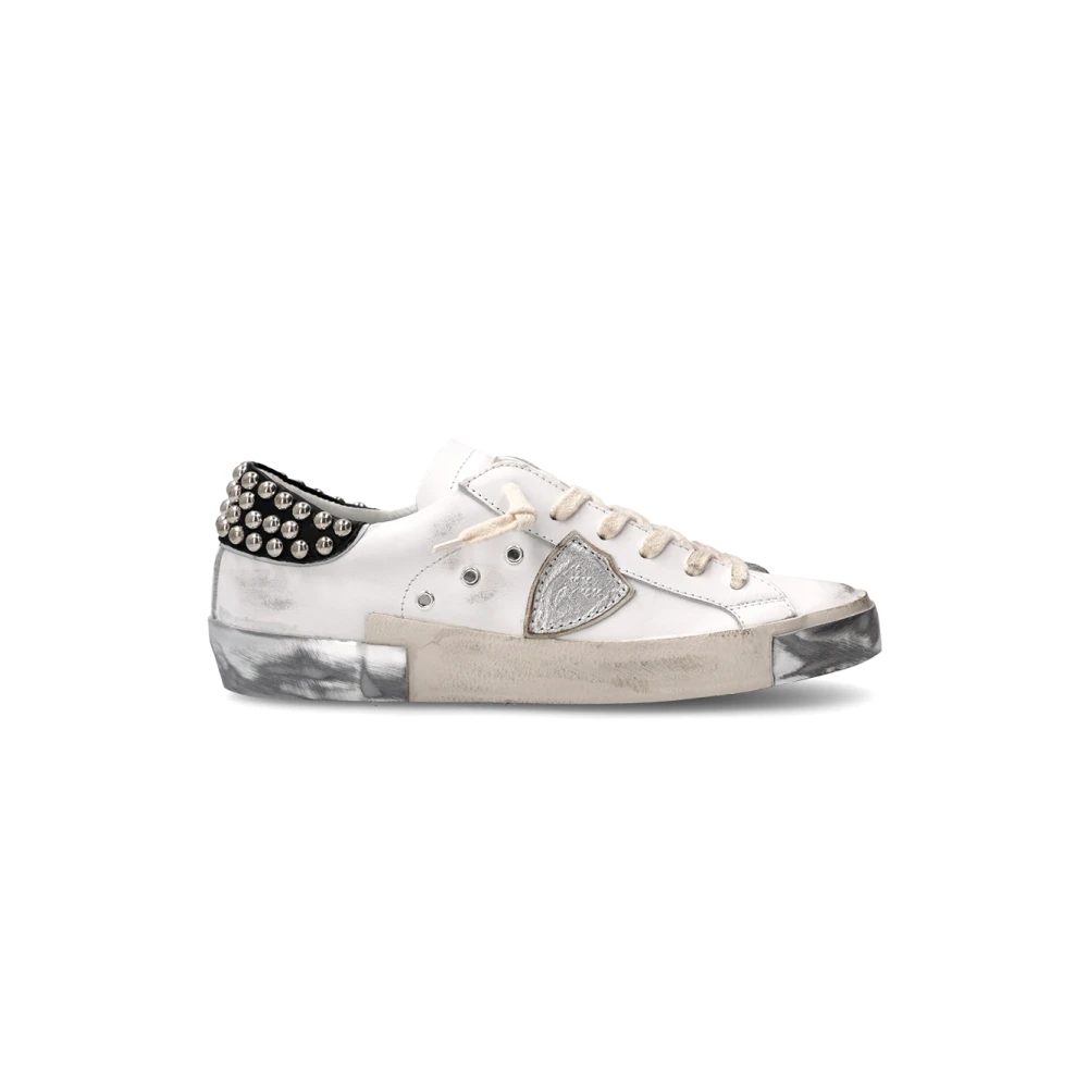 Shoes > Sneakers - - Philippe Model - Modalova