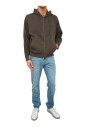 sweatshirt-vert-style-decontracte