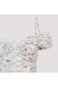 robe-de-soie-multicolore-pour-femmes