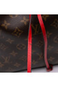 pre-owned-toile-sacs-louis-vuitton
