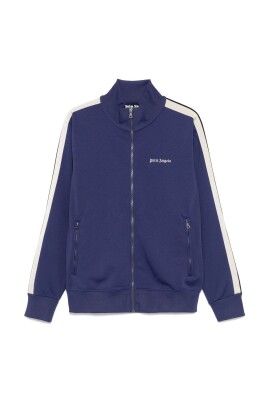 bla-sweatshirt-med-dragkedja-och-sidorander