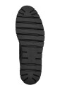 bottines-a-lacets