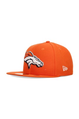 denver-broncos-nfl-draft-hat