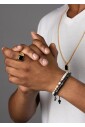 gouden-brick-signet-ring-met-agaat
