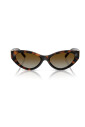 lunettes-de-soleil-avec-modele-tf4225u