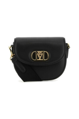 sort-nappa-crossbody-taske