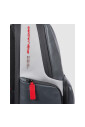 fast-check-pc-ipad-backpack