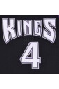 nba-swingman-jersey-chris-webber