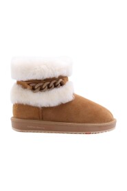 Winterstiefel