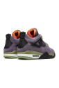 retro-canyon-purple-sneakers
