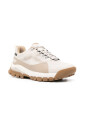 chaussures-gore-tex-mte-3-khaki-multi