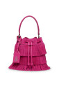 rae-fringe-mini-bucket-bag