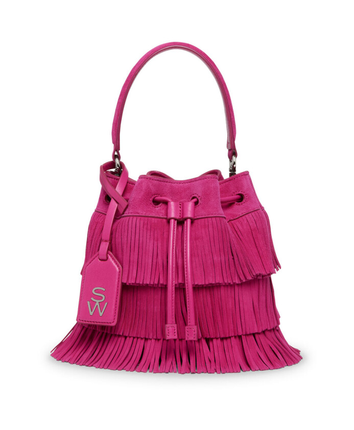 rae-fringe-mini-bucket-bag