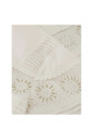 blouse-broderie-sunshine
