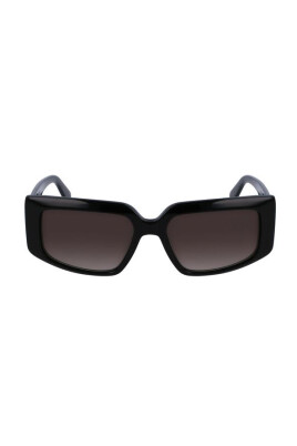 black-acetate-sunglasses-rectangular-glass