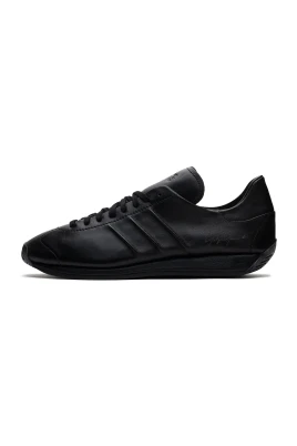 Y-3 Country