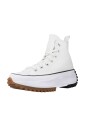 run-star-hike-hi-sneakers