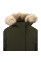 parka