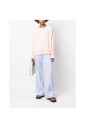 pull-en-cachemire-avec-decoupe