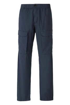 stylish-trousers-for-men