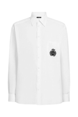 stylish-shirt-with-g5ms2zfu4ikw0800-detail