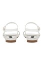 kids-white-patent-leather-sandals